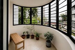 Blk 339A Sun Trellis (Sembawang), HDB Executive #608429861